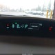 JTDKN3DU6C1541044 2012 Toyota Prius Two auction photo thumbnail 7