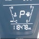5NPDH4AE5GH680289 2016 Hyundai Elantra Limited auction photo thumbnail 16