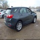 2GNAX5EV6L6262951 2020 Chevrolet Equinox Awd 1Fl auction photo thumbnail 4