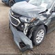 2GNAX5EV6L6262951 2020 Chevrolet Equinox Awd 1Fl auction photo thumbnail 6