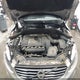 YV4902DZ4E2501753 2014 Volvo Xc60 T6 Premier Plus auction photo thumbnail 10