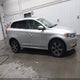 YV4902DZ4E2501753 2014 Volvo Xc60 T6 Premier Plus auction photo thumbnail 14