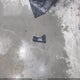 YV4902DZ4E2501753 2014 Volvo Xc60 T6 Premier Plus auction photo thumbnail 12