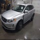YV4902DZ4E2501753 2014 Volvo Xc60 T6 Premier Plus auction photo thumbnail 2