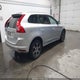 YV4902DZ4E2501753 2014 Volvo Xc60 T6 Premier Plus auction photo thumbnail 4