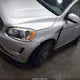 YV4902DZ4E2501753 2014 Volvo Xc60 T6 Premier Plus auction photo thumbnail 6