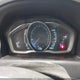 YV4902DZ4E2501753 2014 Volvo Xc60 T6 Premier Plus auction photo thumbnail 7