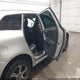 YV4902DZ4E2501753 2014 Volvo Xc60 T6 Premier Plus auction photo thumbnail 8