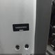 YV4902DZ4E2501753 2014 Volvo Xc60 T6 Premier Plus auction photo thumbnail 9