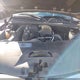 1GTHK23D57F161815 2007 GMC Sierra 2500Hd Classic Sle1 auction photo thumbnail 10