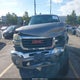 1GTHK23D57F161815 2007 GMC Sierra 2500Hd Classic Sle1 auction photo thumbnail 12