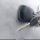 1GTHK23D57F161815 2007 GMC Sierra 2500Hd Classic Sle1 auction photo thumbnail 11