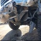 1GTHK23D57F161815 2007 GMC Sierra 2500Hd Classic Sle1 auction photo thumbnail 17