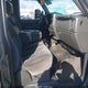 1GTHK23D57F161815 2007 GMC Sierra 2500Hd Classic Sle1 auction photo thumbnail 5