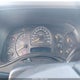 1GTHK23D57F161815 2007 GMC Sierra 2500Hd Classic Sle1 auction photo thumbnail 7