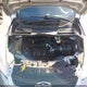 1FMCU0F76EUD47642 2014 Ford Escape S auction photo thumbnail 10