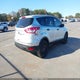 1FMCU0F76EUD47642 2014 Ford Escape S auction photo thumbnail 4