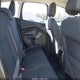1FMCU0F76EUD47642 2014 Ford Escape S auction photo thumbnail 8
