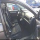 5J6RE4H44BL116384 2011 Honda Cr-V Se auction photo thumbnail 5