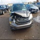 5J6RE4H44BL116384 2011 Honda Cr-V Se auction photo thumbnail 6