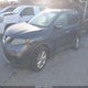 5N1AT2MV3EC865186 2014 Nissan Rogue Sv auction photo thumbnail 2