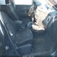 5N1AT2MV3EC865186 2014 Nissan Rogue Sv auction photo thumbnail 5