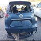 5N1AT2MV3EC865186 2014 Nissan Rogue Sv auction photo thumbnail 6
