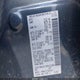 5N1AT2MV3EC865186 2014 Nissan Rogue Sv auction photo thumbnail 9