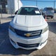 2G11Y5SLXE9116071 2014 Chevrolet Impala 1Ls auction photo thumbnail 6