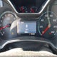 2G11Y5SLXE9116071 2014 Chevrolet Impala 1Ls auction photo thumbnail 7