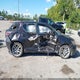 JTHKD5BH6F2217786 2015 Lexus Ct 200H auction photo thumbnail 13
