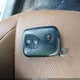 JTHKD5BH6F2217786 2015 Lexus Ct 200H auction photo thumbnail 11