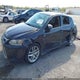 JTHKD5BH6F2217786 2015 Lexus Ct 200H auction photo thumbnail 2