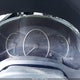 JTHKD5BH6F2217786 2015 Lexus Ct 200H auction photo thumbnail 7