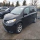 5TDKK3DC1DS310959 2013 Toyota Sienna Le V6 8 Passenger auction photo thumbnail 2