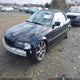 WBABS33421JY55858 2001 BMW 325Ci auction photo thumbnail 2
