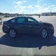 2G1125S33E9138155 2014 Chevrolet Impala 2Lt auction photo thumbnail 13