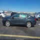 2G1125S33E9138155 2014 Chevrolet Impala 2Lt auction photo thumbnail 14