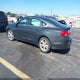 2G1125S33E9138155 2014 Chevrolet Impala 2Lt auction photo thumbnail 3