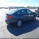 2G1125S33E9138155 2014 Chevrolet Impala 2Lt auction photo thumbnail 4