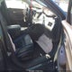 2G1125S33E9138155 2014 Chevrolet Impala 2Lt auction photo thumbnail 5