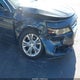 2G1125S33E9138155 2014 Chevrolet Impala 2Lt auction photo thumbnail 6