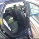 2G1125S33E9138155 2014 Chevrolet Impala 2Lt auction photo thumbnail 8