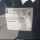 2G1125S33E9138155 2014 Chevrolet Impala 2Lt auction photo thumbnail 9