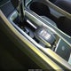4S4WMALD3L3476678 2020 Subaru Ascent Limited auction photo thumbnail 11