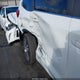 4S4WMALD3L3476678 2020 Subaru Ascent Limited auction photo thumbnail 12