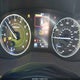 4S4WMALD3L3476678 2020 Subaru Ascent Limited auction photo thumbnail 7