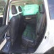 4S4WMALD3L3476678 2020 Subaru Ascent Limited auction photo thumbnail 8