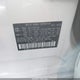 4S4WMALD3L3476678 2020 Subaru Ascent Limited auction photo thumbnail 9