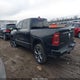 1C6SRFHT7KN903257 2019 Ram 1500 Limited 4X4 5'7 Box auction photo thumbnail 3
